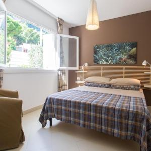 Mondello suites FLH - Posidonia