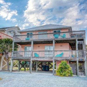 204 S Anderson Blvd