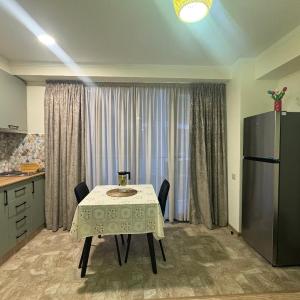Apartment Gorgasali