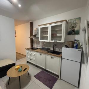 Apartman Rita