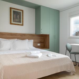 BnB Tirana Centro