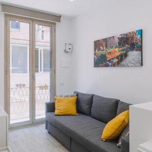 Serenello Home