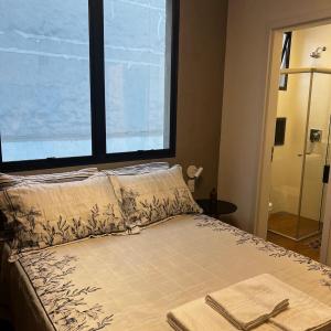 Guaja 745 - Apartamento Luca