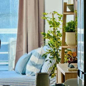 Palermo Soho - Mediterranean premium apartment