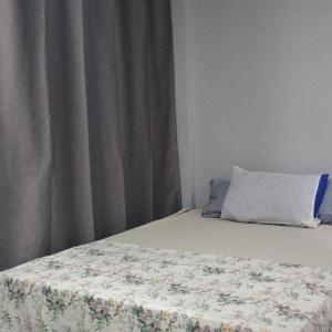 Hospedagem Cinelândia
