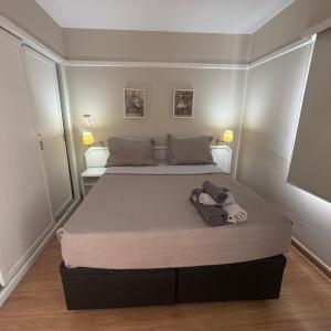 Flat Hotel Nine AlLorena AvPaulista Jardins com garagem,piscina 3008