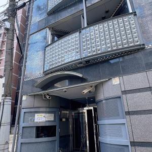 Ceci house 梅田