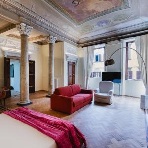 Residenza la Scala