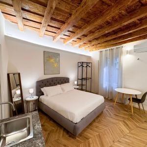 Brera la Suite