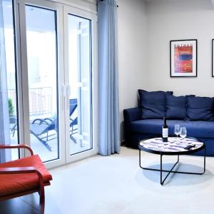 S39 Urban Living