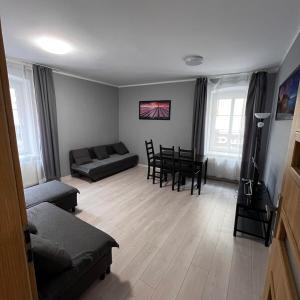 MaWi Apartament