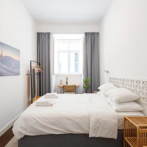 StayBA Guesthouse