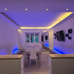 Casa Noemy Roma
