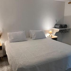 Suite Macau