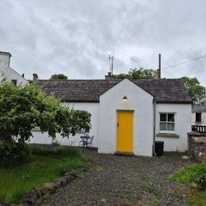 The Pump House