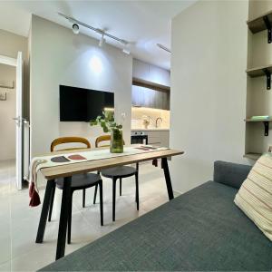 Larisis Cozy Corner