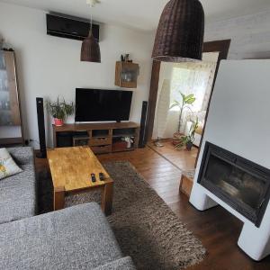 Private house in Kristiine