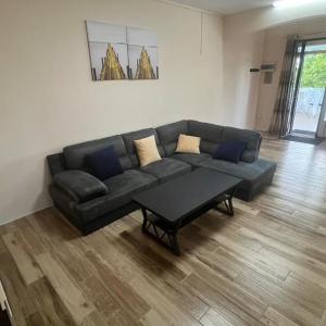Longane Apartment 2 Room