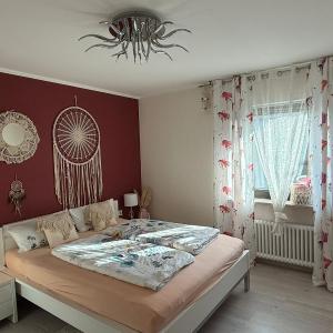 Superior Haus 120 qm mit Garten