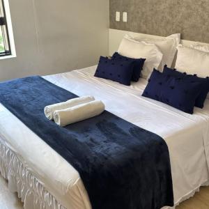 Hotel Avenida Paulista - Jardins - São Paulo - SP