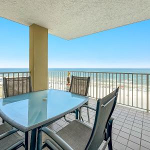 Romar Place Unit 702