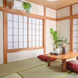 2个卫生间 2个浴室 京成高砂车站步行6分钟