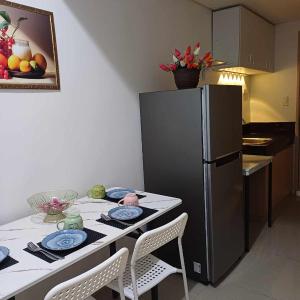 1BR in Leaf Residences