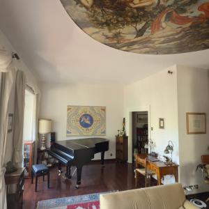 Casa Omaggio - Luxury Home Museum