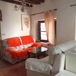 La Casa de Alicia