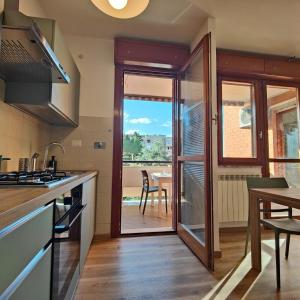 DoMus DABINI
