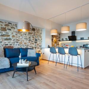 Casita