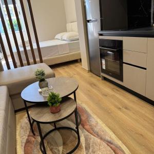 Prayla Luxury Apartment 21