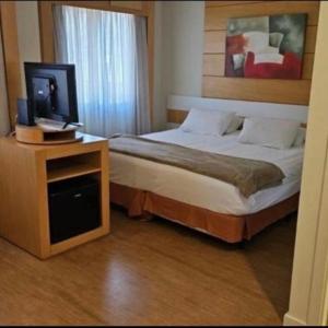 Suite Hotel Congonhas Aeroporto UH - 1916