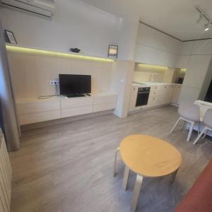Paradise Stay & private parking