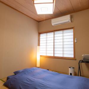 guesthouse UZU Sado - Vacation STAY 01114v