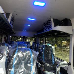 JOURNEY GEM TRAVELs