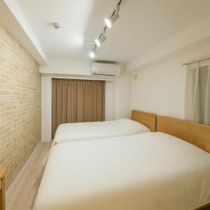 锦系町 hotel -SM0380