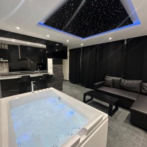 Elegance SPA Strasbourg