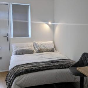 The Southend Airport Lodge