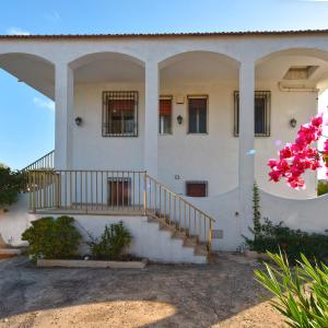 Villa Cerasella
