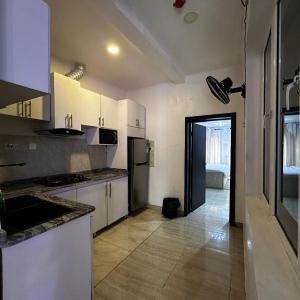 Appen homes