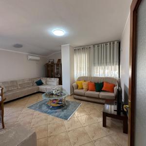 Robisa Escape your ideal getaway