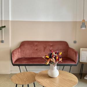 Sis Urban Apartments in Plaka,Heart of Athens
