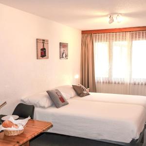 Apartment Haus Bellevue-6 by Interhome