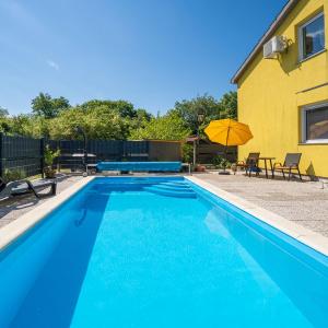Holiday Home Radmila by Interhome