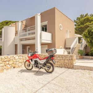 Villetta Raffaella - Salento Reservation