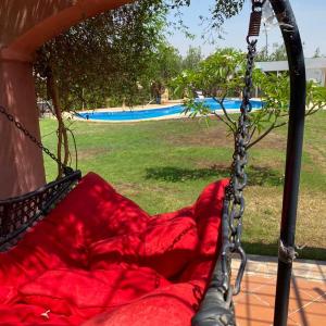 villa alsolaimaneyah