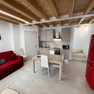 Residenza al Bosco