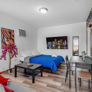 Studio 03 in Edgewater - 10 mins walk to Wynwood