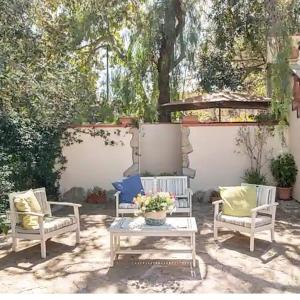 Porto Romano Guest House